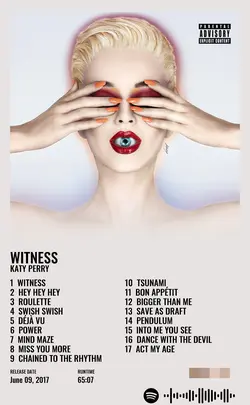 Katy Perry - Witness Deluxe.jpg